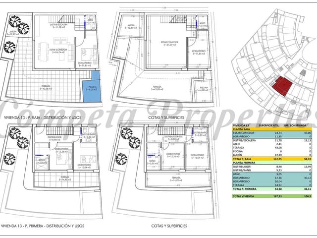 Image No.22-Land for sale