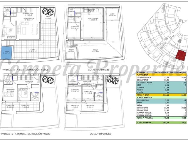 Image No.24-Land for sale