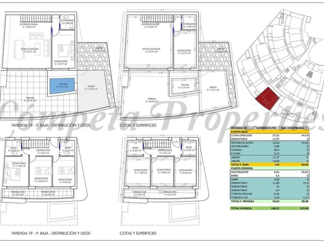 Image No.29-Land for sale