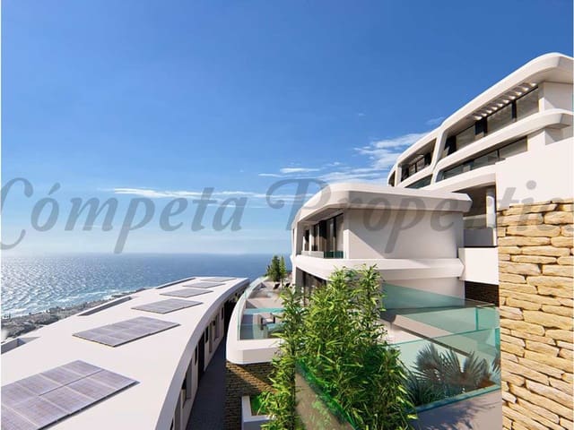 Image No.3-Land for sale