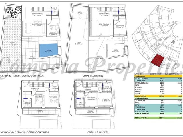 Image No.30-Land for sale