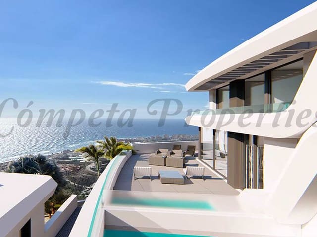 Image No.4-Land for sale