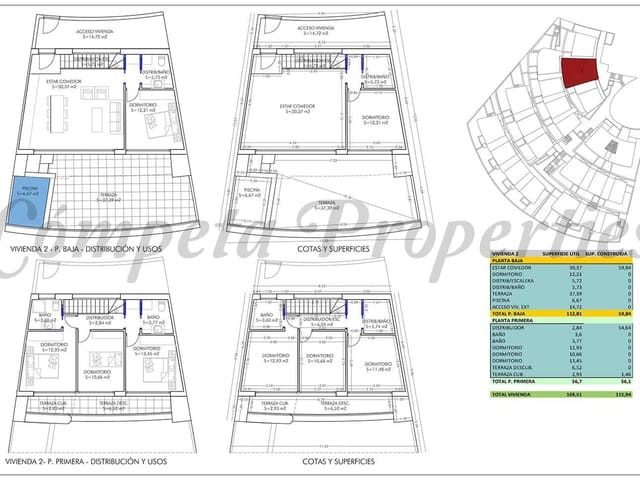 Image No.8-Land for sale