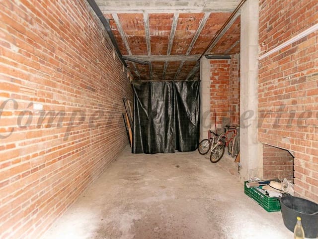 Image No.4-Maison de ville de 4 chambres à vendre à Algarrobo