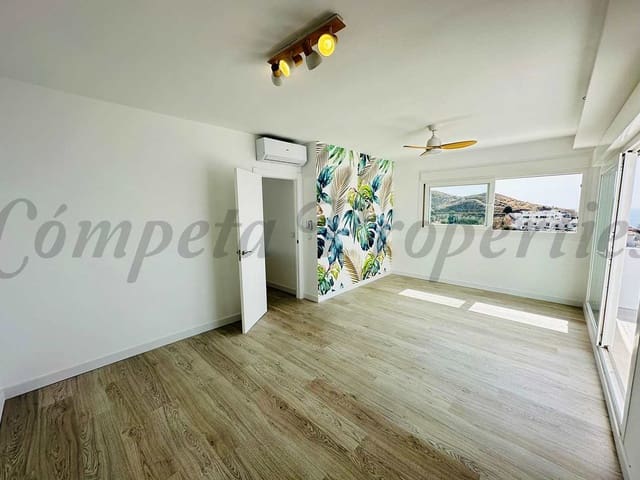 Image No.5-4 Bed Townhouse for sale