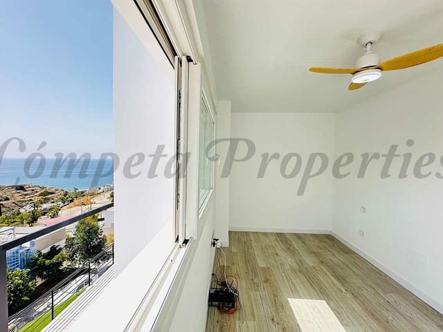 Image No.6-4 Bed Townhouse for sale