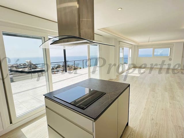 Image No.9-4 Bed Townhouse for sale