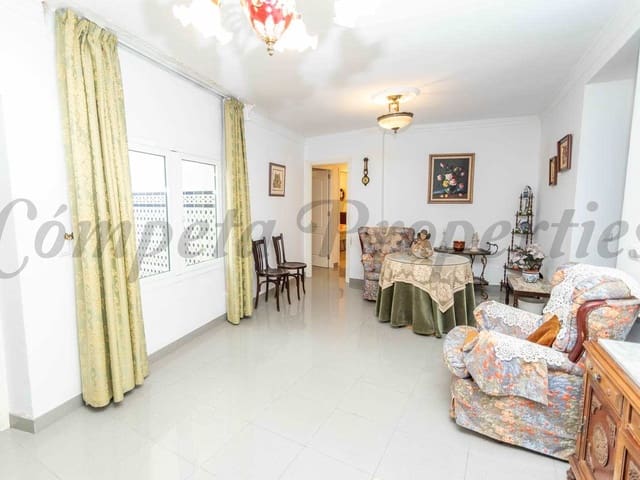 Image No.5-4 Bed Townhouse for sale