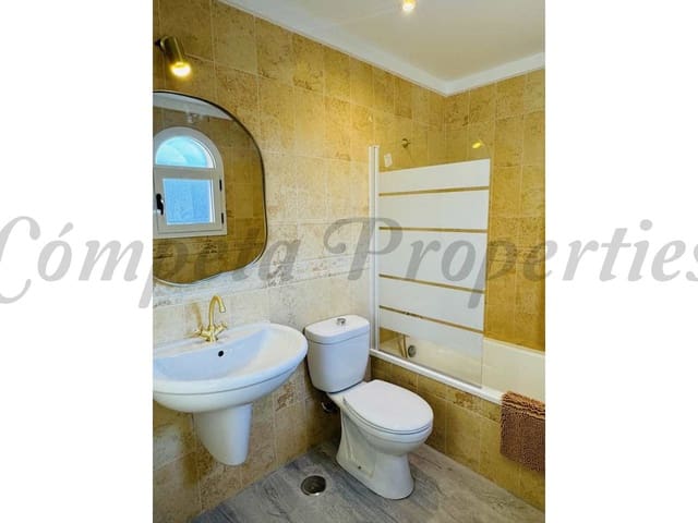 Image No.10-3 Bed Apartment for sale