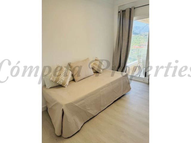 Image No.11-3 Bed Apartment for sale