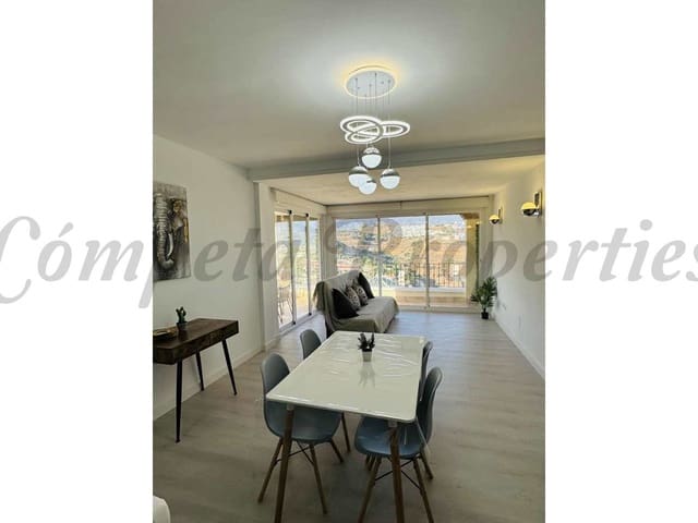 Image No.12-3 Bed Apartment for sale