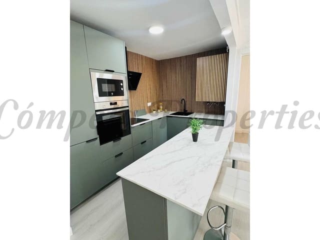 Image No.13-3 Bed Apartment for sale