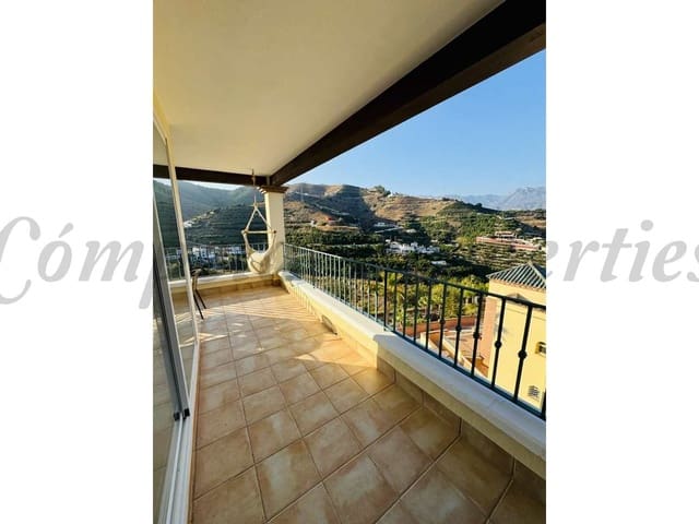 Image No.15-3 Bed Apartment for sale