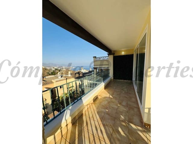 Image No.16-3 Bed Apartment for sale