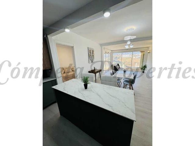 Image No.2-3 Bed Apartment for sale