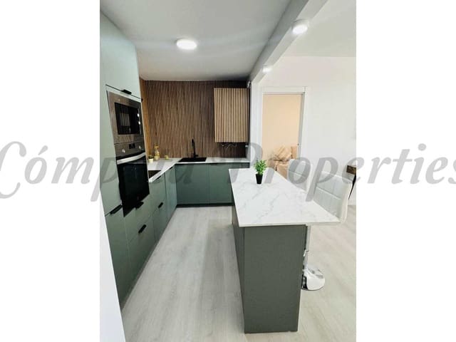 Image No.5-3 Bed Apartment for sale