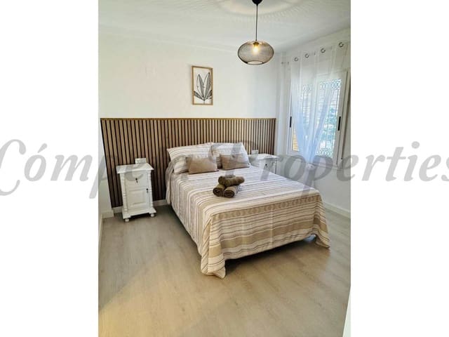 Image No.6-3 Bed Apartment for sale