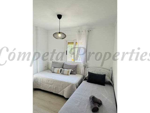 Image No.8-3 Bed Apartment for sale