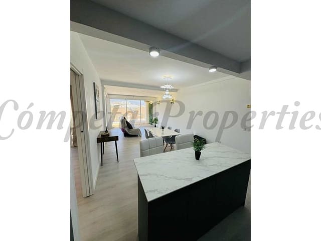 Image No.9-3 Bed Apartment for sale