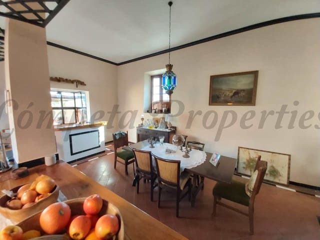 Image No.11-4 Bed Villa for sale