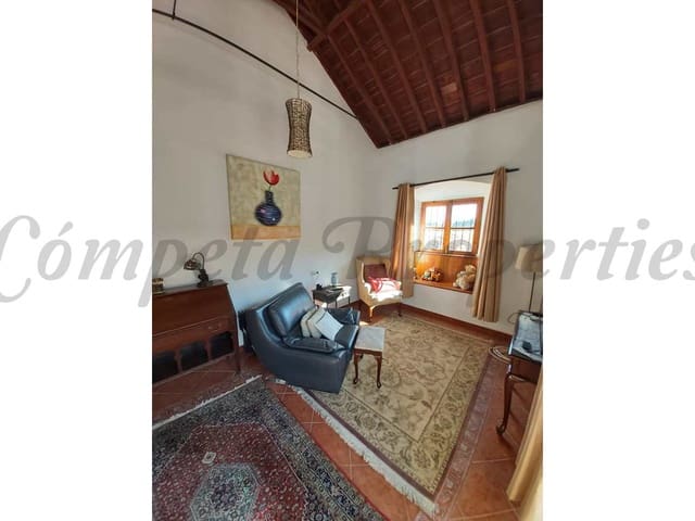 Image No.19-Villa de 4 chambres à vendre à Nerja
