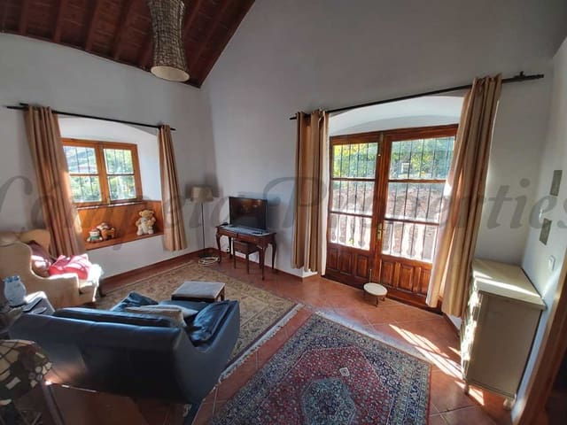 Image No.20-Villa de 4 chambres à vendre à Nerja