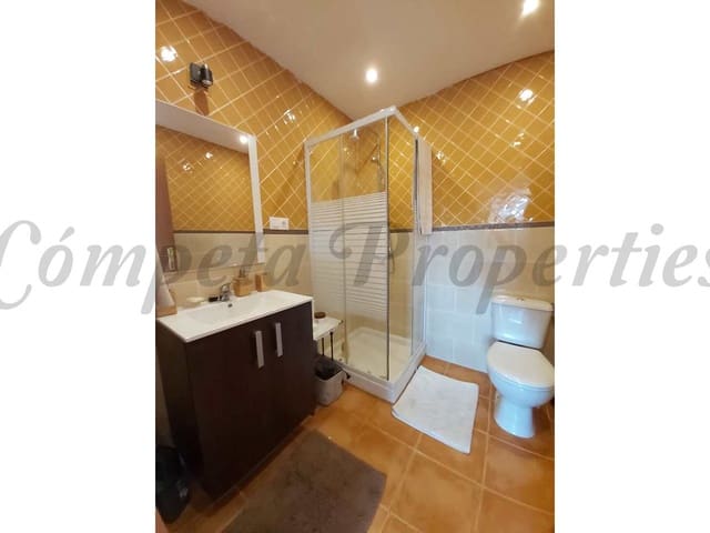 Image No.21-4 Bed Villa for sale