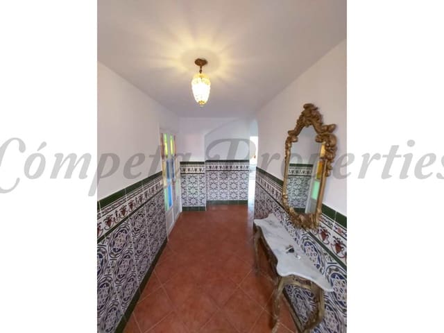 Image No.22-4 Bed Villa for sale