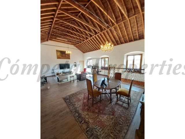 Image No.23-4 Bed Villa for sale