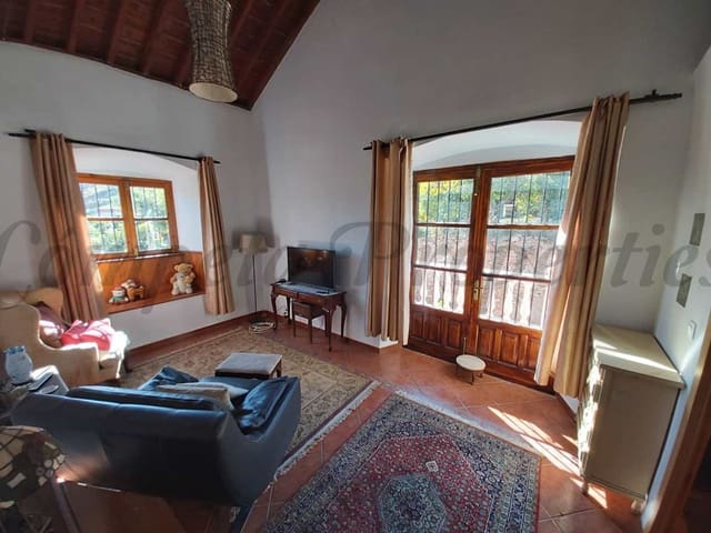 Image No.30-4 Bed Villa for sale