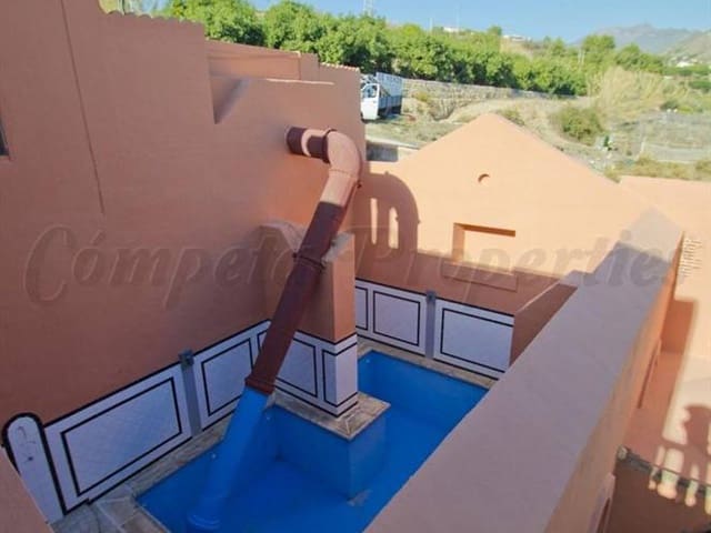 Image No.35-4 Bed Villa for sale