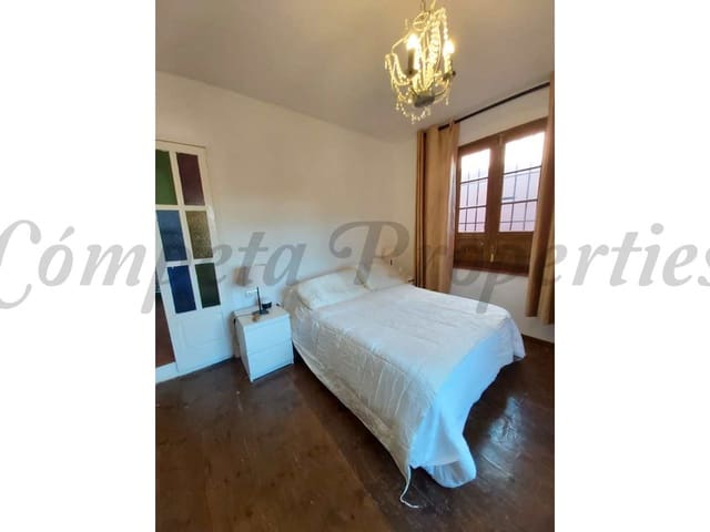 Image No.37-4 Bed Villa for sale