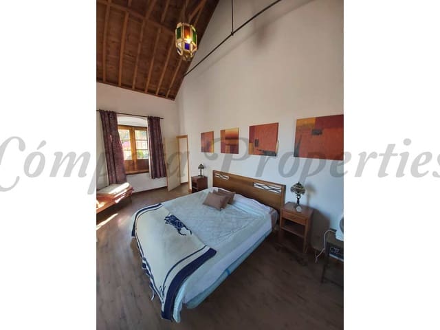 Image No.39-4 Bed Villa for sale