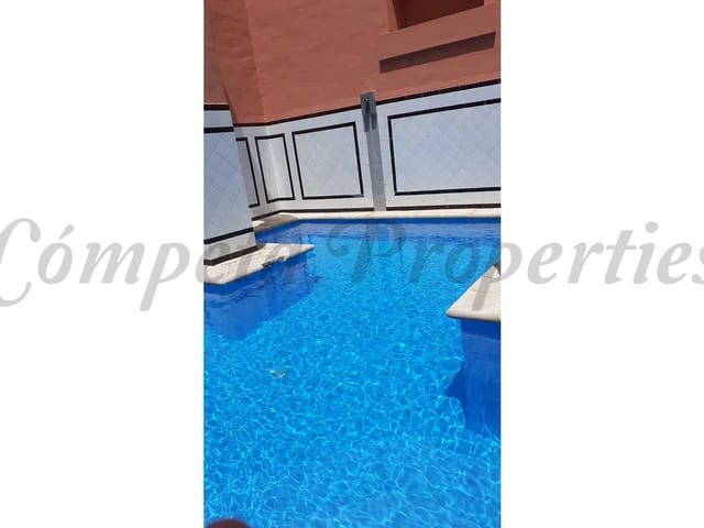 Image No.4-4 Bed Villa for sale