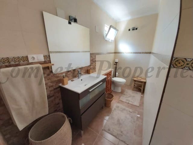 Image No.41-4 Bed Villa for sale