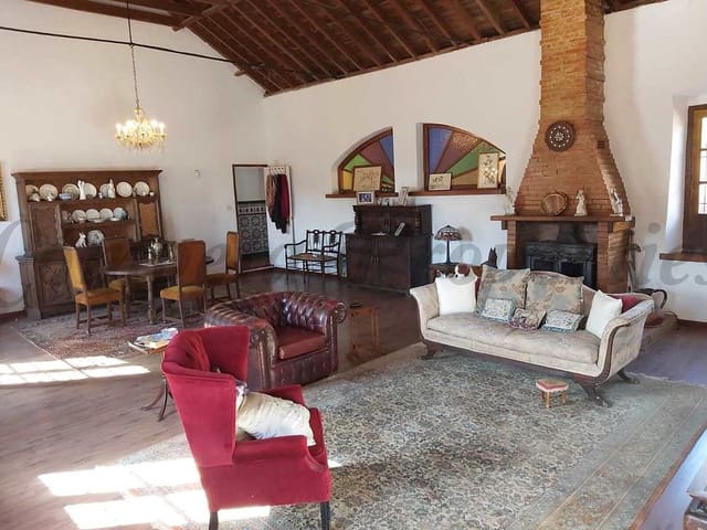 Image No.46-4 Bed Villa for sale