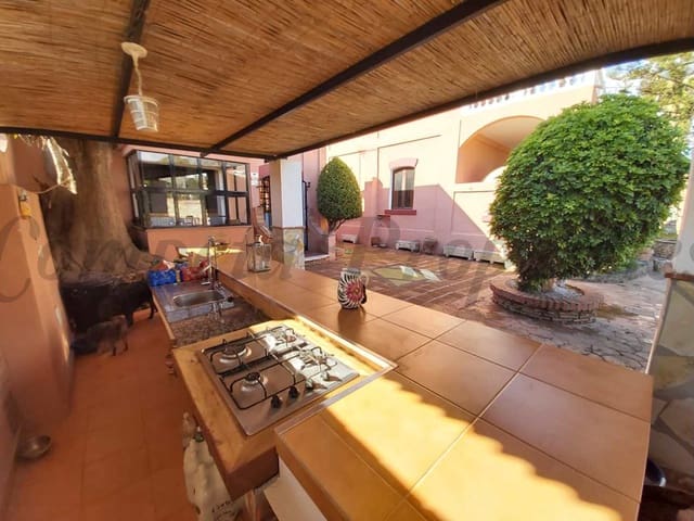 Image No.50-4 Bed Villa for sale