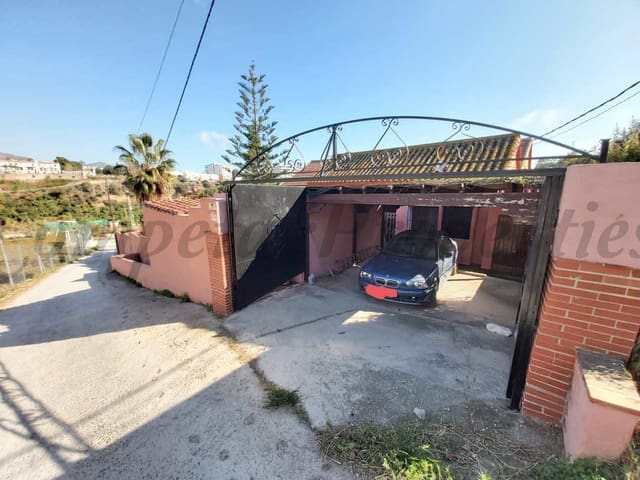 Image No.6-4 Bed Villa for sale