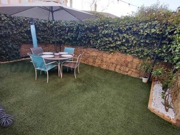 CÓMPETA PROPERTIES S.L most sold property