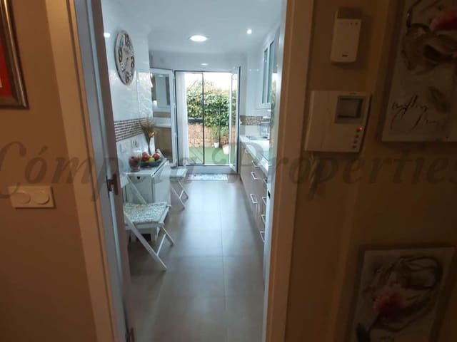 Image No.8-2 Bed Apartment for sale