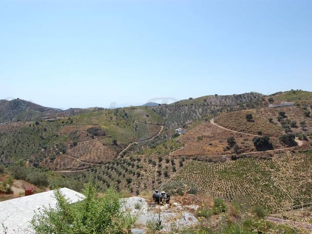 Image No.2-Land for sale