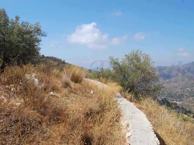 Image No.2-Land for sale