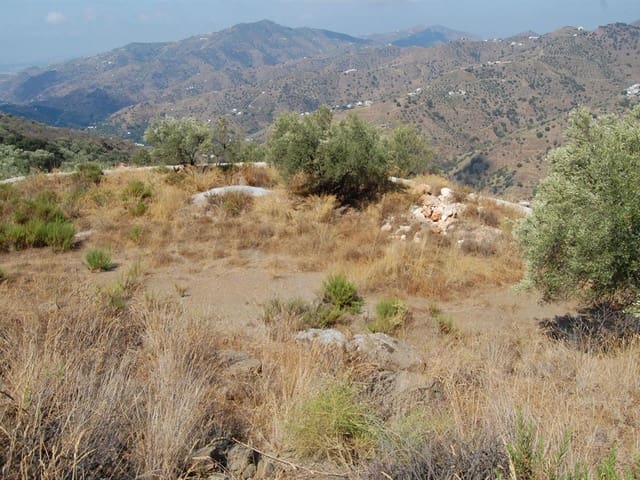 Image No.5-Land for sale