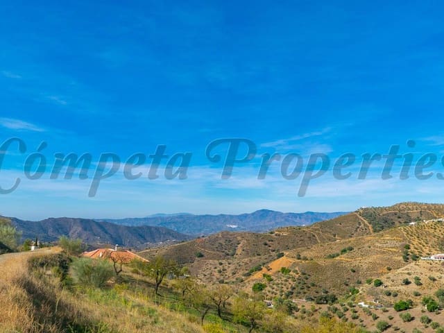 Image No.4-Land for sale