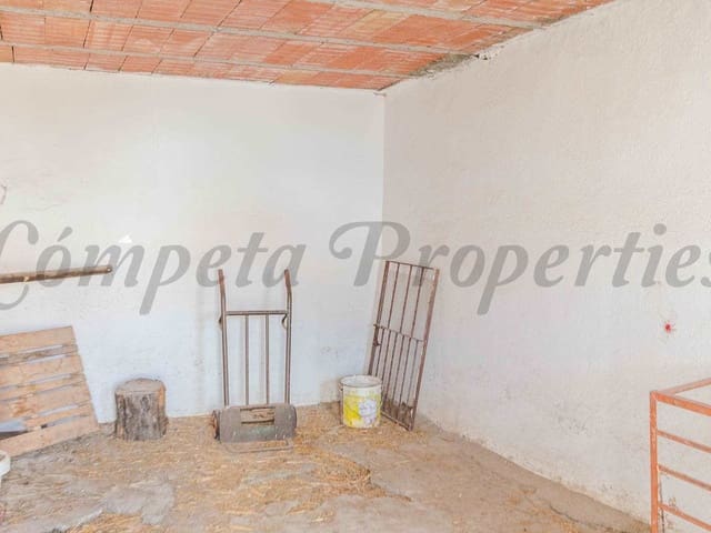 Image No.10-Maison de ville à vendre à Salares