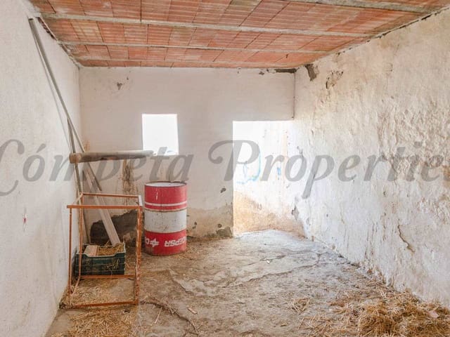 Image No.11-Maison de ville à vendre à Salares