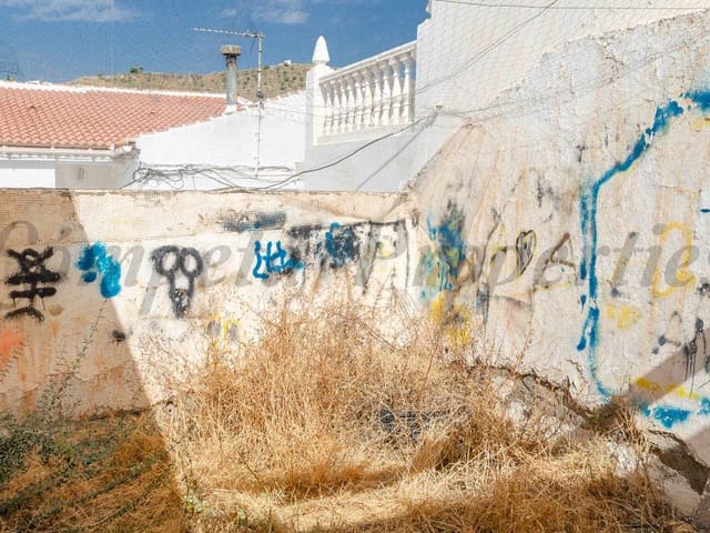 Image No.8-Maison de ville à vendre à Salares