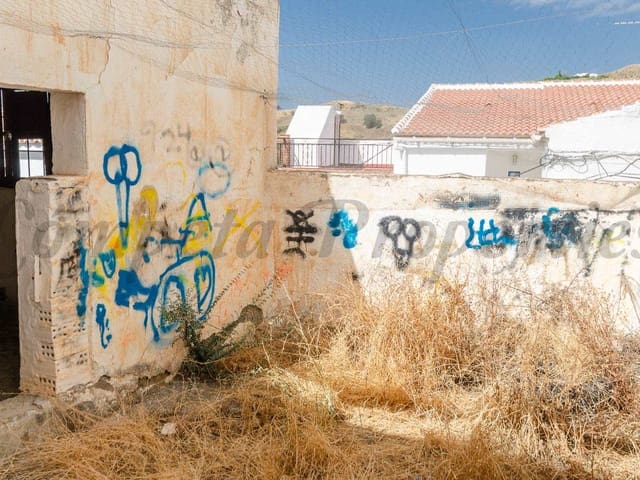 Image No.9-Maison de ville à vendre à Salares