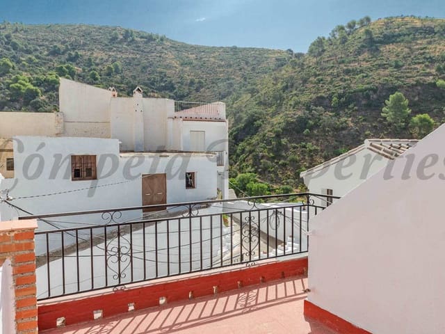 Image No.10-2 Bed Townhouse for sale