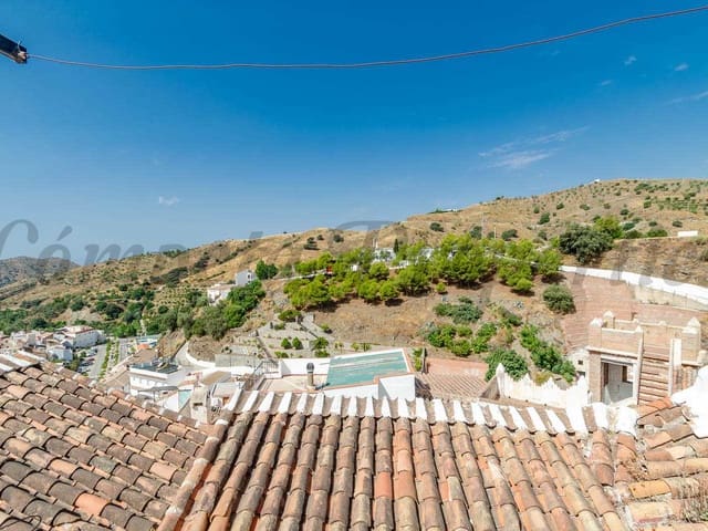 Image No.11-2 Bed Townhouse for sale